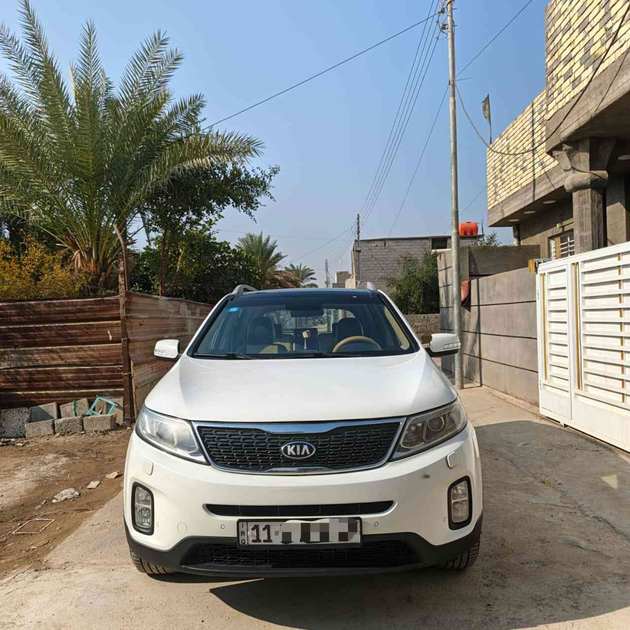 الرقم *********** 

الدوره ابو دشير 

غير متواجد عل فيس
