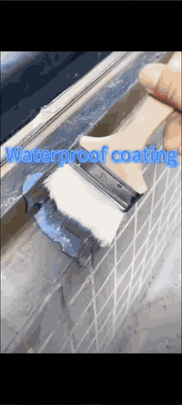 يتوفر معالج الرطوبة سعر الجمله 5250  ألف توصيل مجاني لجميع المحافظات إلى باب يستعمل   الأسطح والاجدران والارضيات  والشبابيك وسراميك وحواض السباحه رقم الواتساب ***********
