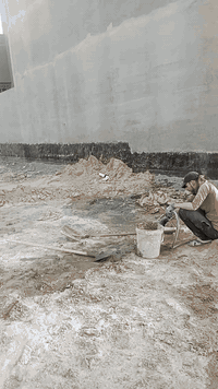 شغل لبخ بإدارة اياد الدليمي 07829706745