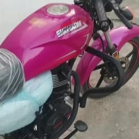 دراجه • اوراق كاملة • بابل جبله