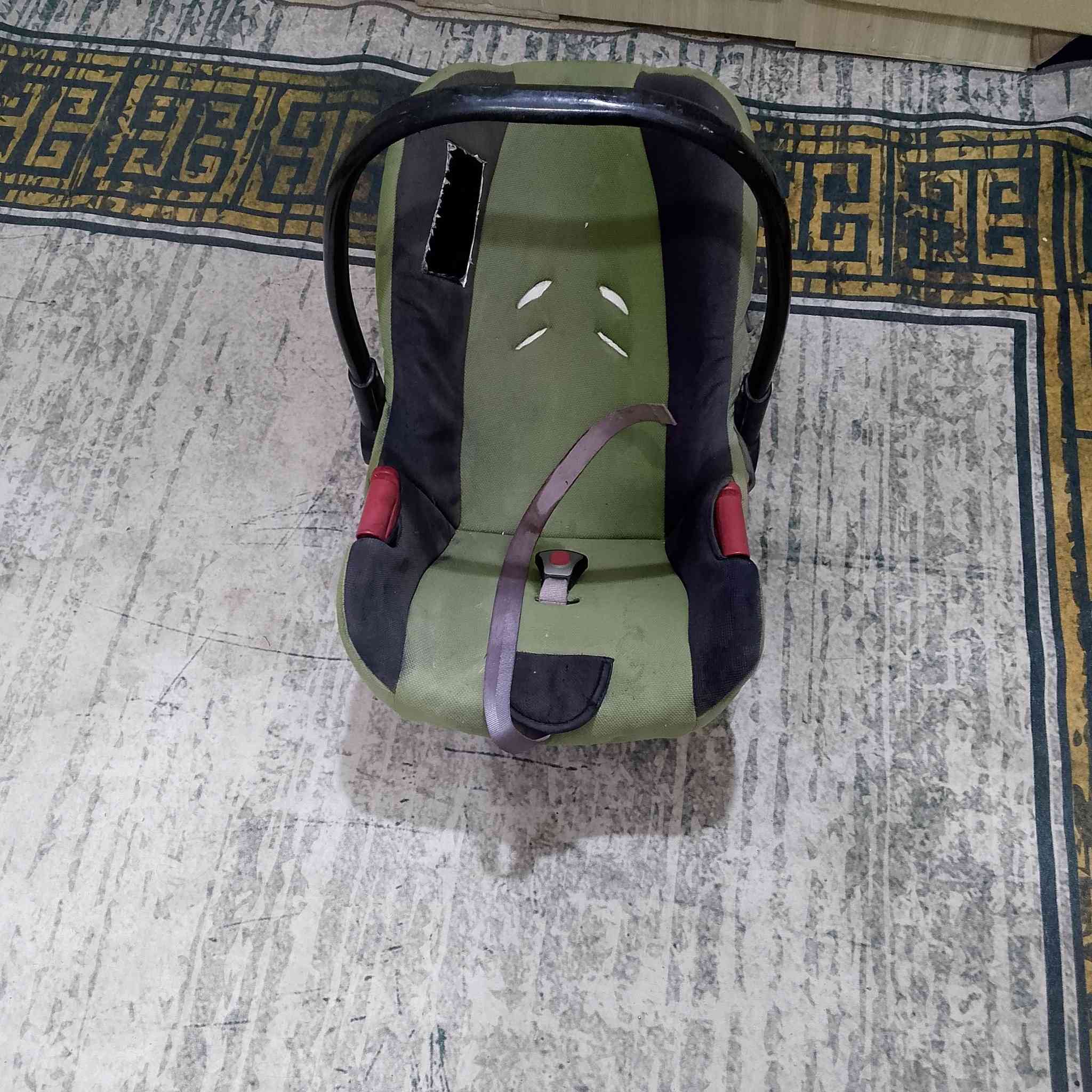 الكرسي عشره كاروك عشرين


**إذا كنت صاحب هذا الإعلان وتريد حذفه لأي سبب، رجاءا أرسل رسالة إلى الدعم الفني**