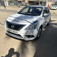 ٢٠٢٤ • قير عادي • نجف كوفه