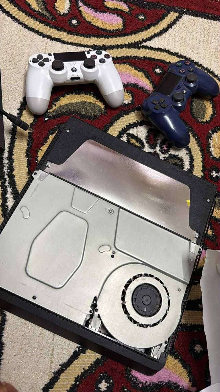 سلام عليكم بلي 4سلم اولاين 🔥 
مشترك بين كيم باس الاسطوري صار 5ايام  بي العاب عالميه منزلهه بي كامل ذلاست بارت الثاني+ جوست + توب رادر جزئين  + كلفديوتي ورزن 3 اقراص ريددد +بيس 20 + جيتي اي فايف قاعده مال شحن السعر 225وبي مجال حك الجيه البلي مفتوح لتنضيف فقط فقط بيدي وديته لن ولله العضيم بس الاقراص 100 الف والشتراك 25 الف


**إذا كنت صاحب هذا الإعلان وتريد حذفه لأي سبب، رجاءا أرسل رسالة إلى الدعم الفني**