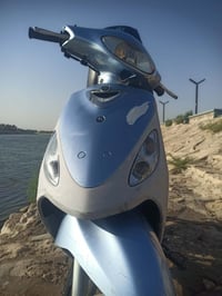 كفرات بلادي • مبدأ • لفات
