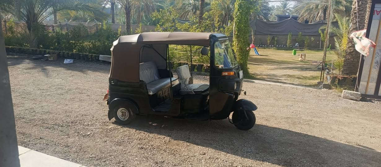 البيع تكتك موديل 2020مصبوغه عام رقم وسنويه نكليزي
مكاني كربلاء شراي يتصل يتصل ***********
