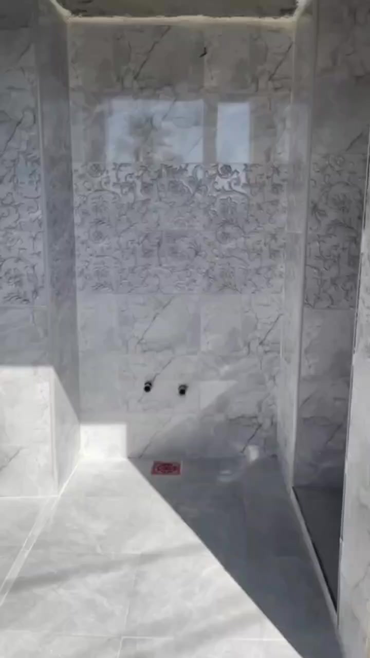 جزء من عملي ✅✅

عمل صحيات سيراميك 60*30 باسعار مناسبه 
ومن الله التوفيق والنجاح 
للتواصل الاتصال ***********
