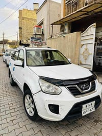 تيكو ٢٠١٣ • مكينة مبدلة • بدون ضربة