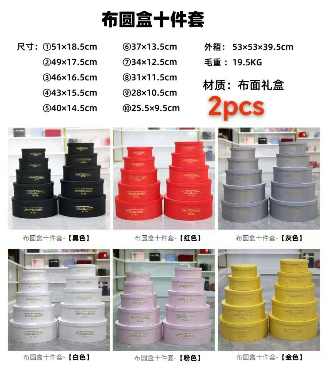 سڵاوی خواتان لێبێ  بارێکی تازەی گوڵ و بۆکس و هەدیە. بەنرخی زۆر کەم گەشتوە
گروپ جملە تلیگرام

https://t.me/+SSNbgP1DauVkMTRi

بۆداواکردن
 ***********
***********
