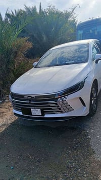 دستروير • زيرو • رقم بغداد