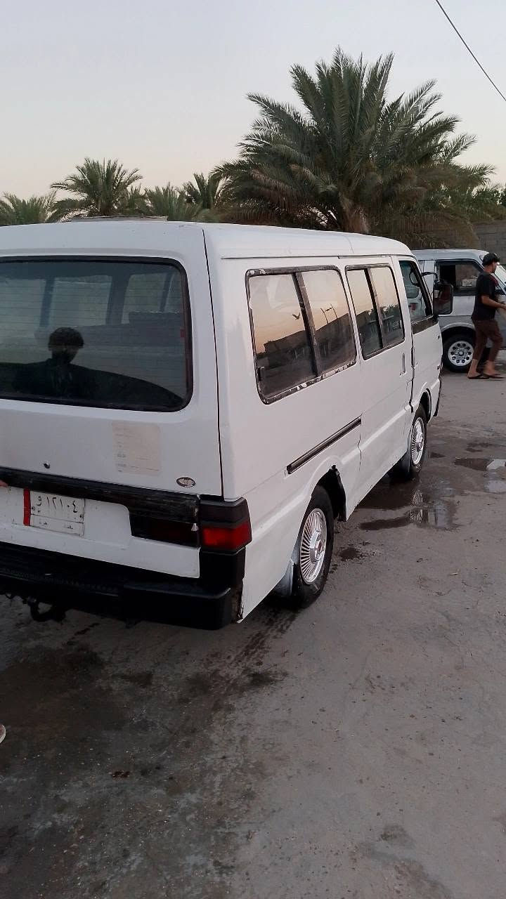 سلام عليكم كيه بسته للبيع رقم الاماني سنويه ل 27 كير مكينه اكسن كفاله كهربائيات شغاله ابيع بدون مكاني بابل مركز السعر 25 وبيه مجال ***********
