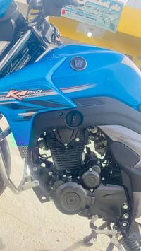 عليكم هاوجي موديل 21 مشدود ب24 مرقم سنويه جديده ارقام انكليزيه موطور ا...