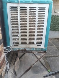 مبرده • نظيفه • بغداد
