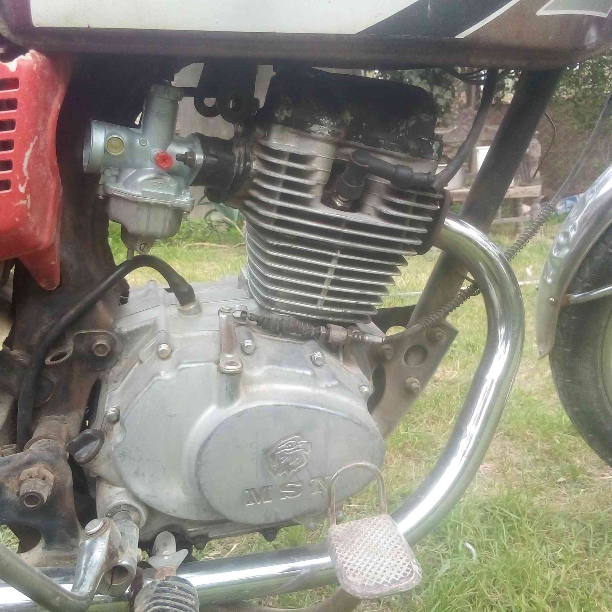 للبيع دراجة نضيفة مال شغل كهربائيات يشتغلن سعر ٢٧٥  وبيهة مجال مكاني بابل لمحاويل***********
