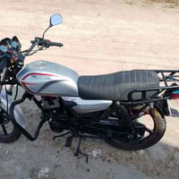 دراجه شونكم • اوراق استنساخ ٢٠٢٥ • حي ازهراء