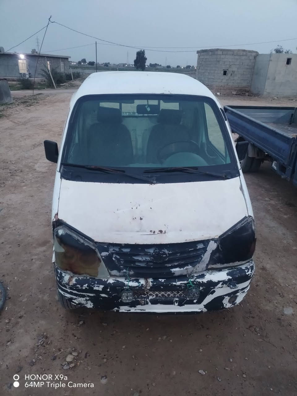 سلام عليكم اخوان هيفه البيع السياره شرط كير ومحرك وخياس شرط سياره مال جناي غراض تبديل هيفي متواجد عليه اشي متواجد سعر ١٣ ورقه وبيه مجال بصيط المو شراي لا يعلق ولا تكسرون بحلال العالم ***********
