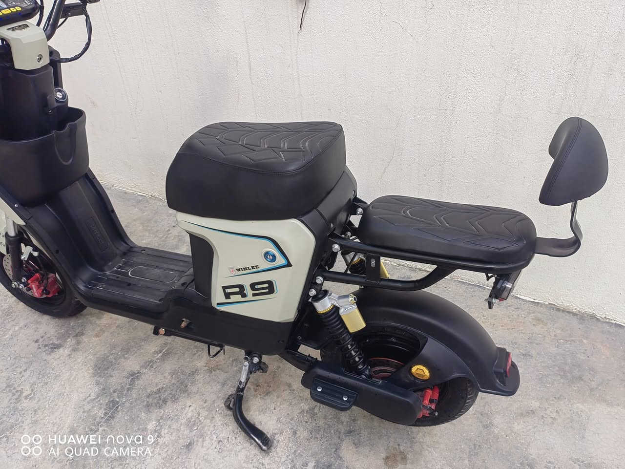 R9_2025
مابی عیب جدید 
سعر450 بی مجال بسیط
***********  واتس ئاب
