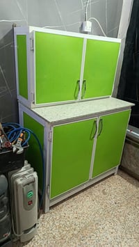 غراض البيع سعر خاص او تصال ٠٧٧٣٩٣٣١٩٢٨