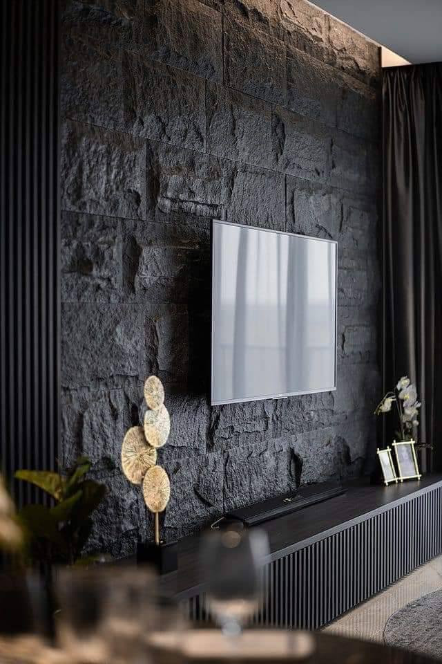 فرعنا الاول بغداد حي الجامعه شارع الربيع
فرعنا الثاني بغداد حي الجامعه شارع 
***********
