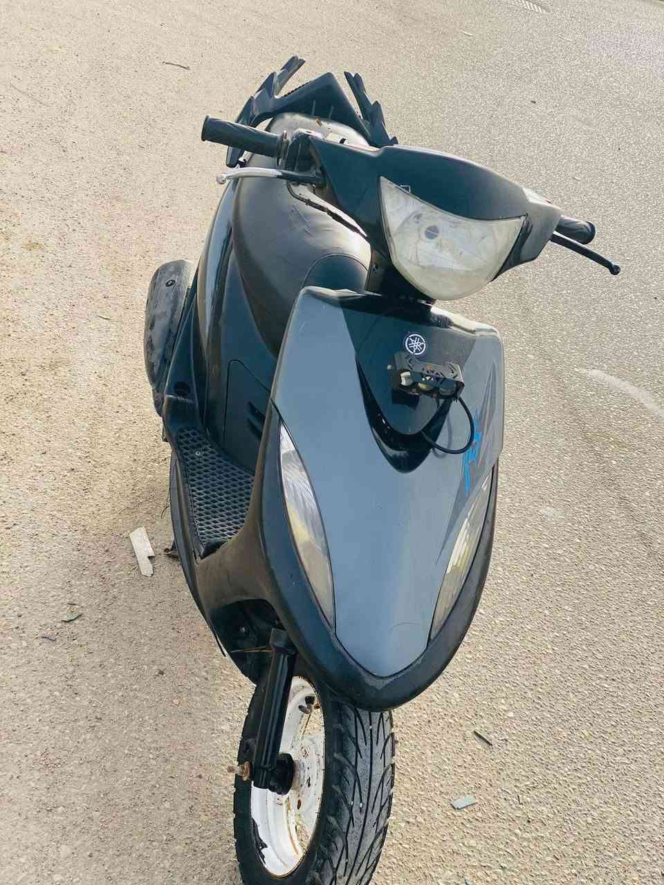 سلام عليكم عدله للبيع مفتوحه ولفات كهربائيات شغاله كلها سلف هندر مكينه ناعمه شلعه ومعدل *********** بصره قضاء المدينه
