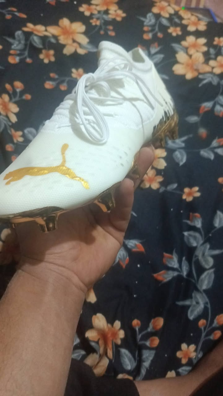 لابجين رياضي ماركة بومه شرط اصلي باركود 
قياس 43 بسعر 30 مع توصيل سارع بل حجز


**إذا كنت صاحب هذا الإعلان وتريد حذفه لأي سبب، رجاءا أرسل رسالة إلى الدعم الفني**