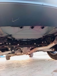 لاريدو • ٢٠١٩ • ماشيه ٧٠ الف