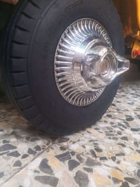 تك كب • مايكوري • فحص