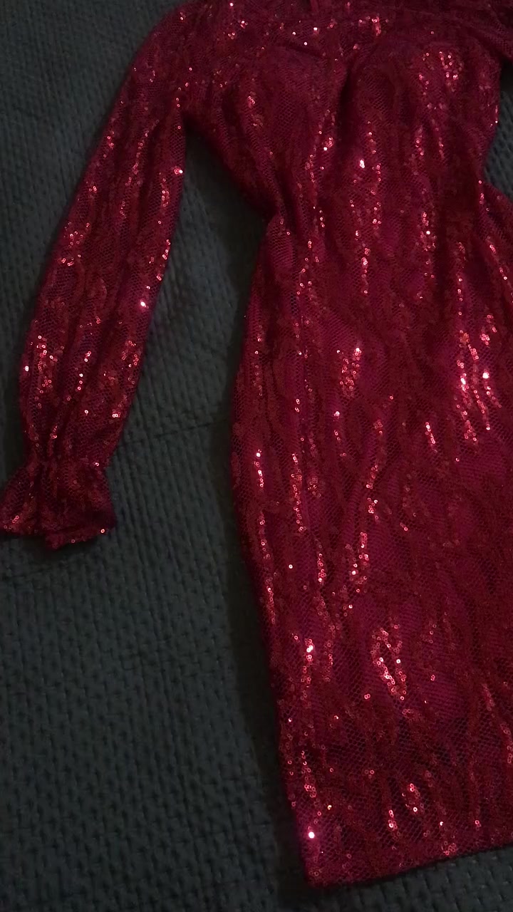 قيمي واخذي قياس ٣٧


**إذا كنت صاحب هذا الإعلان وتريد حذفه لأي سبب، رجاءا أرسل رسالة إلى الدعم الفني**