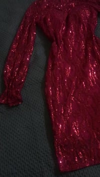 ملابس • مقاس ٣٧