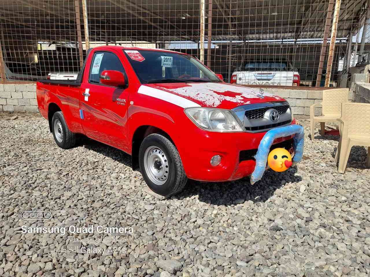 بيكم موديل 11رقم واسط سياره جديد تخم تاير صدر كله جديدلسعر 135وبيه مجال مكاني واسط صويره للستفسار ***********
