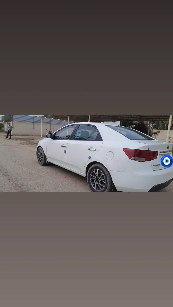 للبيع 
***********
