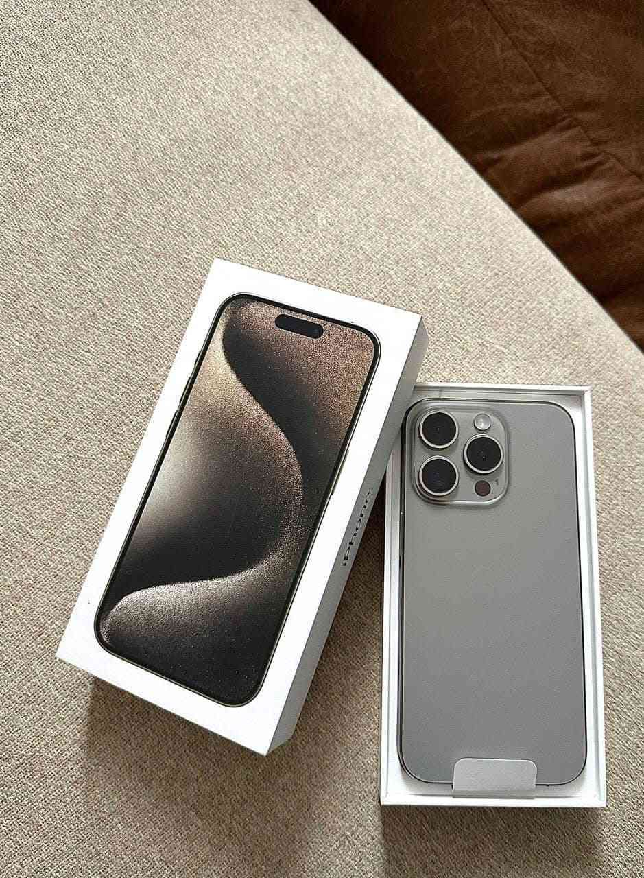 قسط قسط قسط 
اجهزة ايفون  القسط من 50 الف ال 500 الف كل الانواع الجهزة 
كرتات 
 ساحب سلفني 
ساحب رجع فلوسك 
عليك التزمات ماليه 
عليك قسط قديم 
عليك قسط مصرفي 

اطفيلك الكل الديون العليك واسحبلك من جديد  عن طريق البرنامج سوبر كي 
***********
