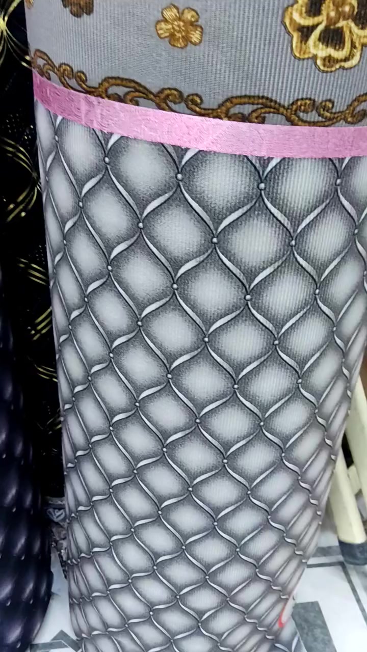 🔥تخفيضات مجمع بركات الرحمـٰن🔥
للاغراض المنزلية والمفروشات بأسعار مناسبة للجميع 🏠✨
📍العنوان : الديوانية – الاسكان داخل فرع مكتب الحياة بالمنتصف مقابل صورة الإمام علي (عليه السلام)
📞 للاستفسار: ***********
