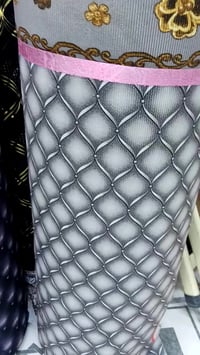 تخفيضات • مفروشات • الديوانية