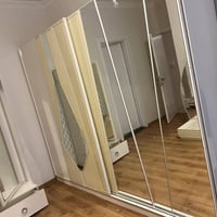 عرفه نوم تركي نظافة 95%  ماركة  صدف 6قطع  صبغ حراري درجه أولى  0751806...