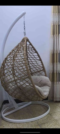 ديديه • عش العصفور • كنب مستعمل