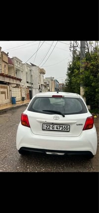 قطع غيار • أربيل