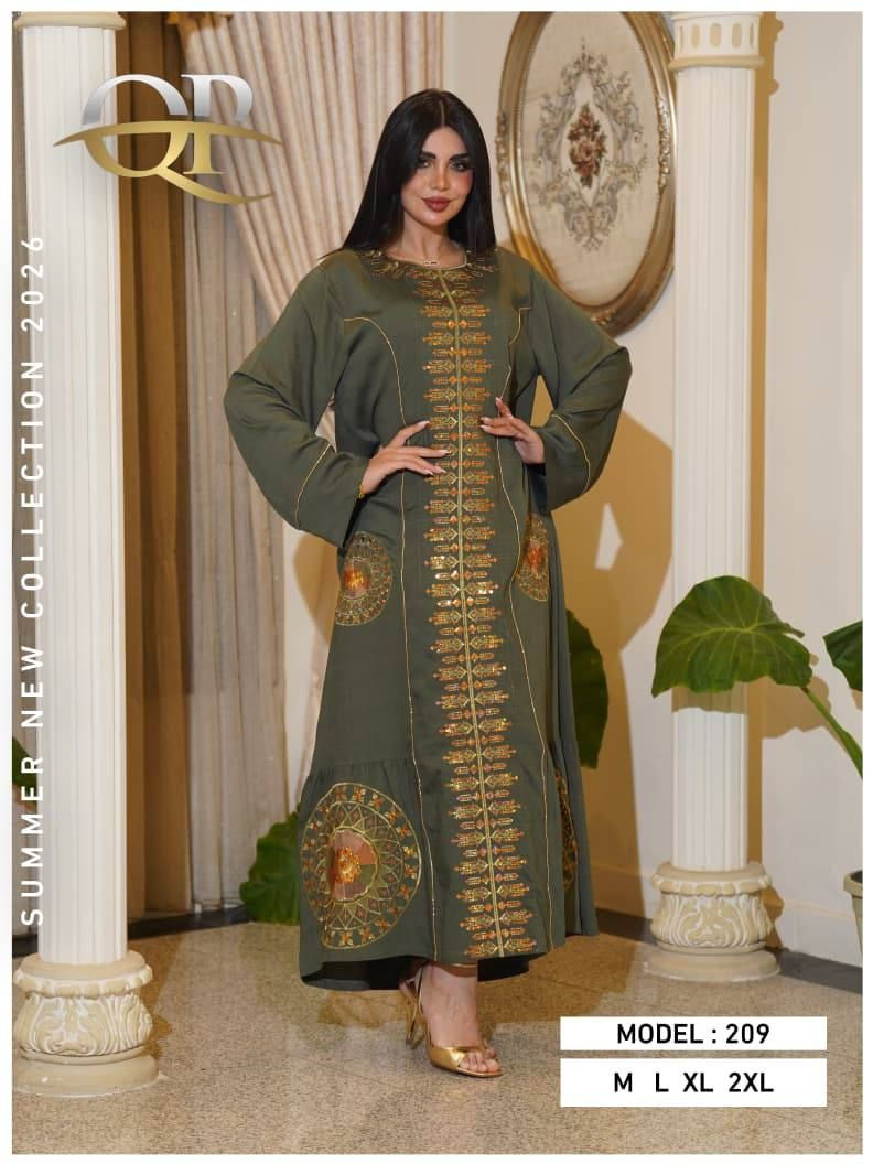 تكرار مجموعه من الدراعات للحجز  راسلونة خاص
https://t.me/strjb


**إذا كنت صاحب هذا الإعلان وتريد حذفه لأي سبب، رجاءا أرسل رسالة إلى الدعم الفني**