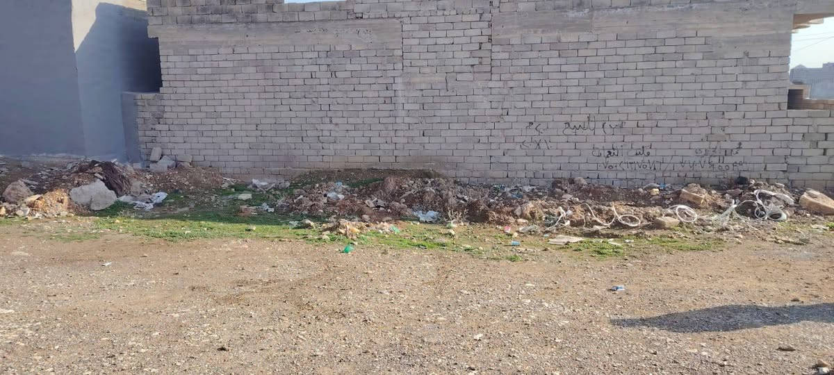 ارض للبيع العنوان القوسيات خلف مدرسة غصن الزيتون مدخل أسواق أبوعلي المساحه ٢٢٠متر واجهه ١١ عمق ٢٠ ؟بيها كرت بلدية الاستفسار على الرقم ***********
***********
