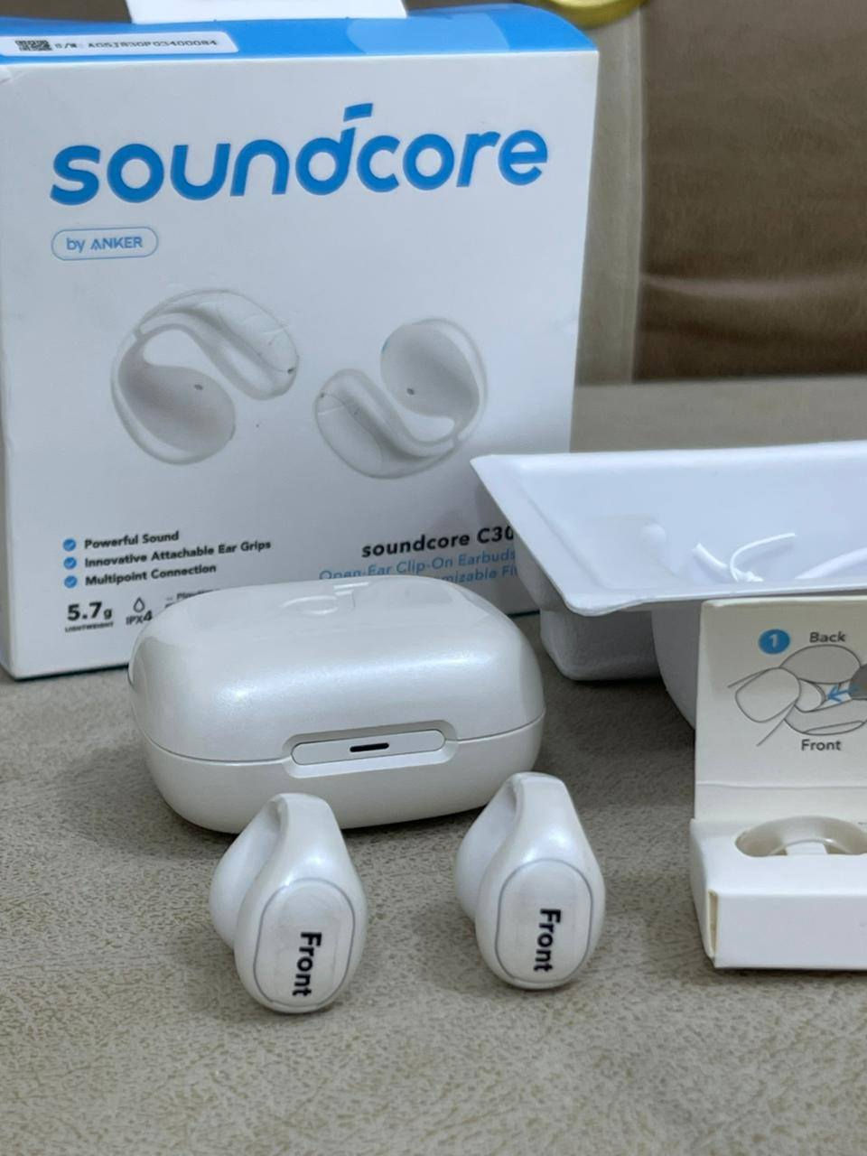 C30 i 
 ٤٠ الف لوك


**إذا كنت صاحب هذا الإعلان وتريد حذفه لأي سبب، رجاءا أرسل رسالة إلى الدعم الفني**