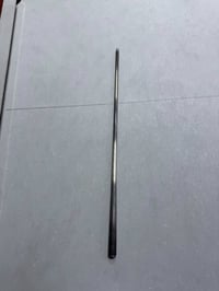 اكسسوارات • جديد • يونايتد