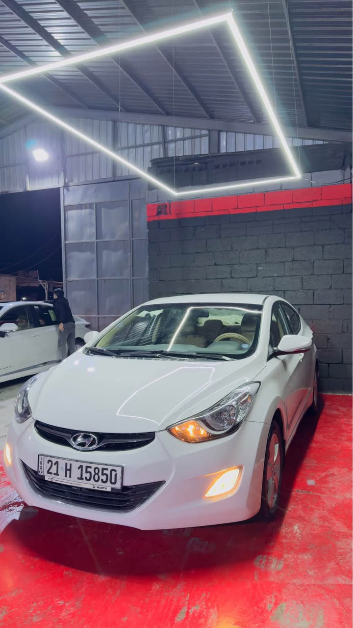 ‏

بسم الله الرحمن الرحيم

النترا ٢٠١٤

يد واحد ماشي ٥٥ الف حقيقي

ما بيها ٢٥٠ دينار مسروف 

بنسبة الصبغ بس شبر صبغ تحت الرقم بل صندوق 

*********** واتساب أربيل, العراق
