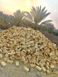 طابوق معامل • قوي • قالب