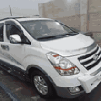 ستاركس • ٢٠١٨ • رقم بغداد