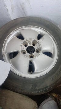 للبيع 07739007513