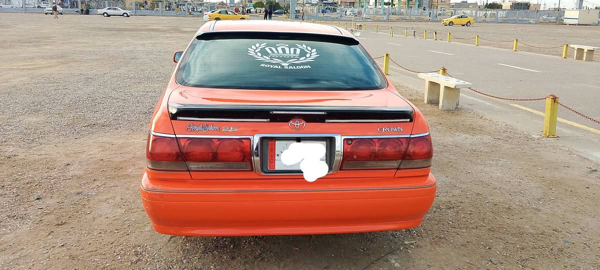 ملكه بغداد الماني اجره جاهزة واقع حال قمارة فقط س70$بيها مجال 
تفاصيل اكثر واتس وماسنجر وهاتف
***********
