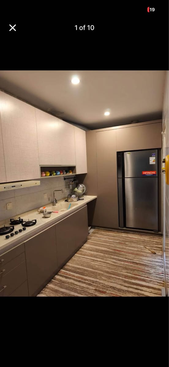 ‎کەوانتەر و مێزی تیڤی و کنسول‎ السليمانية, العراق


**إذا كنت صاحب هذا الإعلان وتريد حذفه لأي سبب، رجاءا أرسل رسالة إلى الدعم الفني**