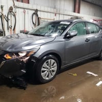 نيسان سنتره 2024ماشيه55 الف رقم سليمانيه بسمي 140مكاني بغداد الدوره حي...