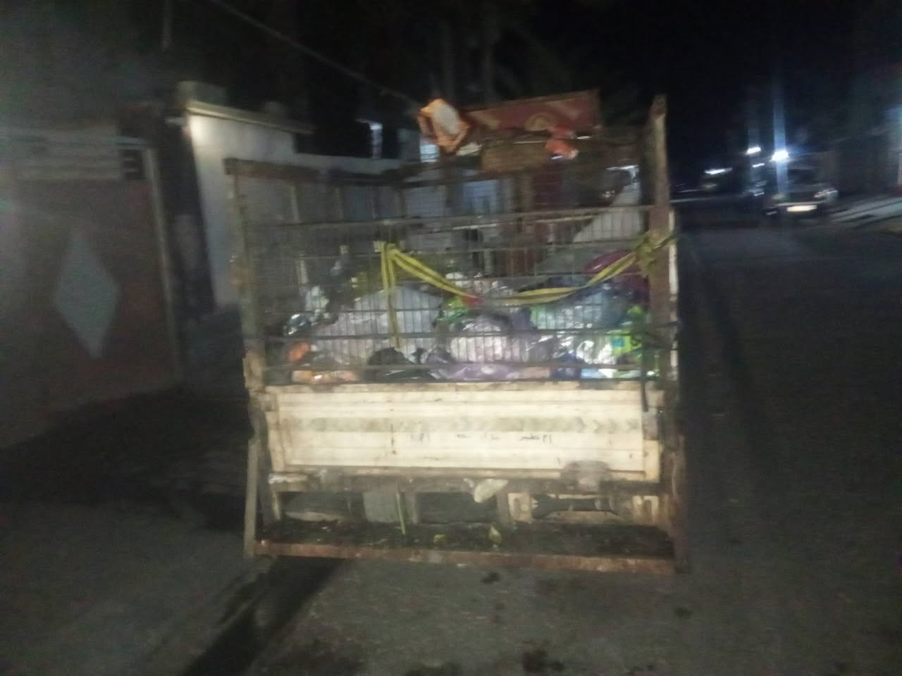 ستوته لبيع ام طير بس اوراق مابيه سعر 650وبيه مجال ديالى بعقوبة مامتواجد عل خاص شراي  يخابر وبي خير ويدلل ***********
