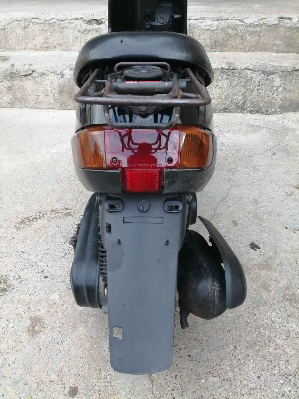 السلام عليكم
للبيع بوتين حديث فول
معدل وتحريك شرط
السعر 450
الرقم ***********
