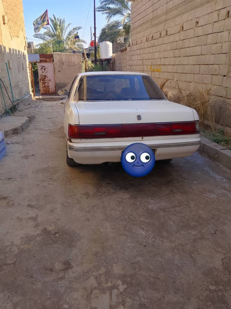 كرسته كصيف 
اصوليات كفاله نقل كص كفاله 
السياره موجوده ببوالخصيب بسم شخص بل خوري
محرك كايم
الرقم ***********
السياره رقمه      أ ابو الخصيب, البصرة
